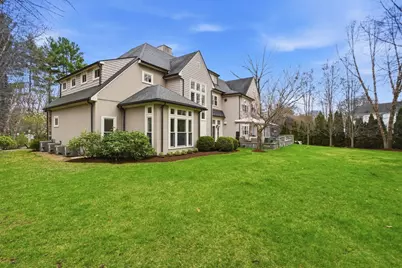 15 John Poulter Road, Lexington, MA 02421 - Photo 41
