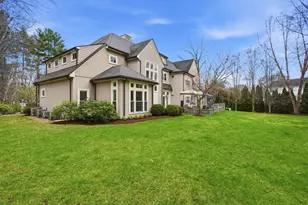 15 John Poulter Rd, Lexington, MA 02421 - Photo 41