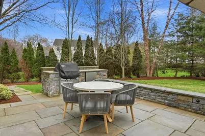 15 John Poulter Road, Lexington, MA 02421 - Photo 39