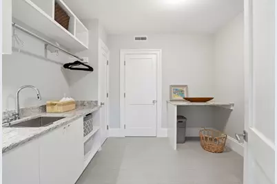 15 John Poulter Road, Lexington, MA 02421 - Photo 27