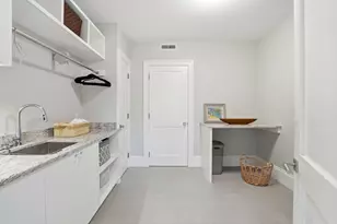 15 John Poulter Rd, Lexington, MA 02421 - Photo 27