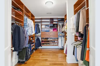 15 John Poulter Road, Lexington, MA 02421 - Photo 21