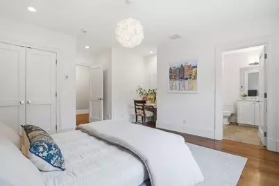 15 John Poulter Road, Lexington, MA 02421 - Photo 25