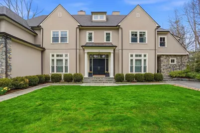 15 John Poulter Road, Lexington, MA 02421 - Photo 1