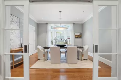 15 John Poulter Road, Lexington, MA 02421 - Photo 9