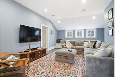 15 John Poulter Road, Lexington, MA 02421 - Photo 33
