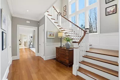 15 John Poulter Road, Lexington, MA 02421 - Photo 17