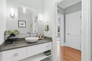 15 John Poulter Rd, Lexington, MA 02421 - Photo 13