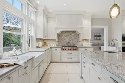 15 John Poulter Road, Lexington, MA 02421 - Photo 5