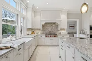 15 John Poulter Rd, Lexington, MA 02421 - Photo 5