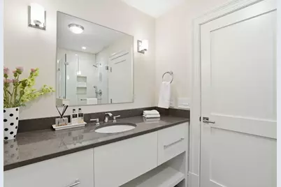 15 John Poulter Road, Lexington, MA 02421 - Photo 35