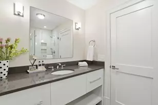 15 John Poulter Rd, Lexington, MA 02421 - Photo 35