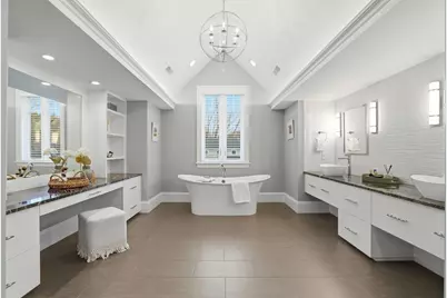 15 John Poulter Road, Lexington, MA 02421 - Photo 23