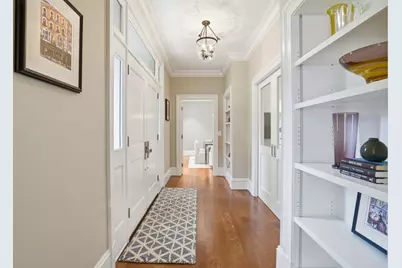 15 John Poulter Road, Lexington, MA 02421 - Photo 11
