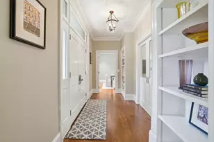 15 John Poulter Rd, Lexington, MA 02421 - Photo 11