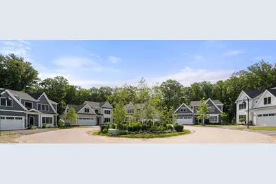 106 Horrigan Drive #21, Dedham, MA 02026 - Photo 27