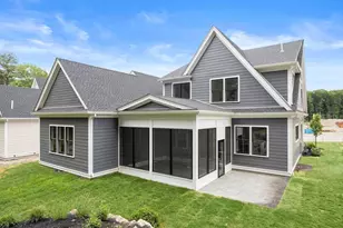 106 Horrigan Dr, Dedham, MA 02026 - Photo 25