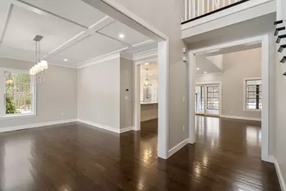 106 Horrigan Drive #21, Dedham, MA 02026 - Photo 15