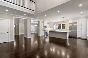 106 Horrigan Dr, Dedham, MA 02026 - Photo 13