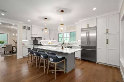 106 Horrigan Drive #21, Dedham, MA 02026 - Photo 9