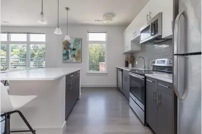 99 Tremont St #301, Boston, MA 02135 - Photo 3