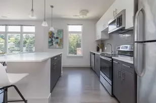 99 Tremont St, Boston, MA 02135 - Photo 3