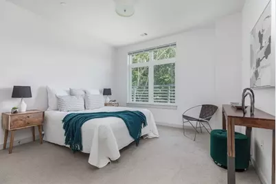 99 Tremont St #301, Boston, MA 02135 - Photo 9