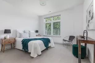 99 Tremont St, Boston, MA 02135 - Photo 9
