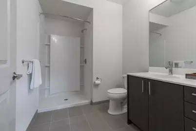 99 Tremont St #301, Boston, MA 02135 - Photo 13