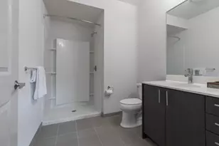 99 Tremont St, Boston, MA 02135 - Photo 13