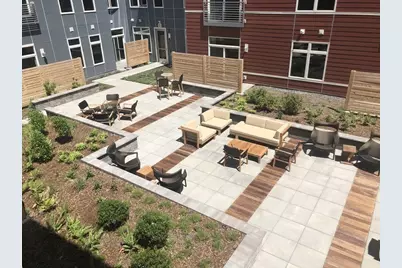 99 Tremont St #301, Boston, MA 02135 - Photo 21