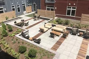 99 Tremont St, Boston, MA 02135 - Photo 21