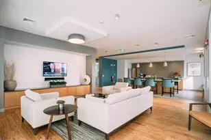 99 Tremont St, Boston, MA 02135 - Photo 15