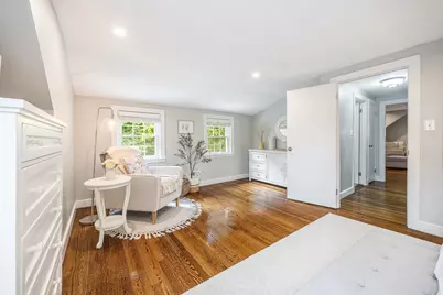 51 Hopkins Street, Reading, MA 01867 - Photo 17