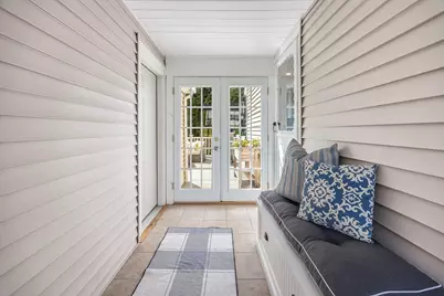 51 Hopkins Street, Reading, MA 01867 - Photo 35