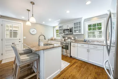 51 Hopkins Street, Reading, MA 01867 - Photo 27