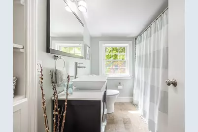 51 Hopkins Street, Reading, MA 01867 - Photo 21
