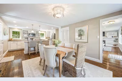 51 Hopkins Street, Reading, MA 01867 - Photo 5