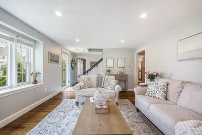 51 Hopkins Street, Reading, MA 01867 - Photo 13