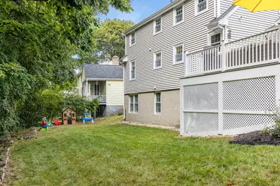 51 Hopkins Street, Reading, MA 01867 - Photo 39