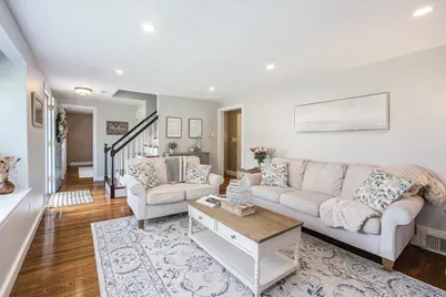 51 Hopkins Street, Reading, MA 01867 - Photo 11