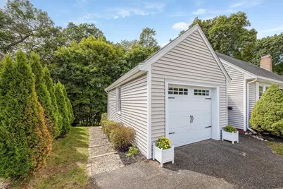 51 Hopkins Street, Reading, MA 01867 - Photo 37