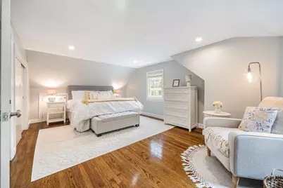 51 Hopkins Street, Reading, MA 01867 - Photo 15