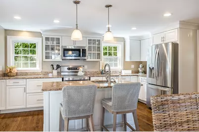 51 Hopkins Street, Reading, MA 01867 - Photo 7