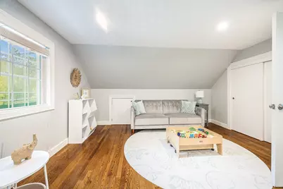 51 Hopkins Street, Reading, MA 01867 - Photo 19