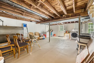 51 Hopkins Street, Reading, MA 01867 - Photo 33