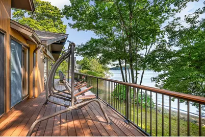 41 Mascuppic Trail, Tyngsborough, MA 01879 - Photo 35