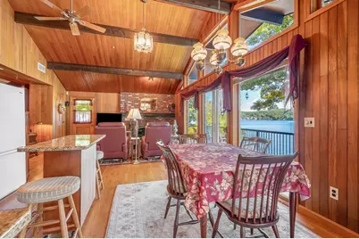 41 Mascuppic Trail, Tyngsborough, MA 01879 - Photo 5