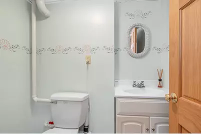41 Mascuppic Trail, Tyngsborough, MA 01879 - Photo 25
