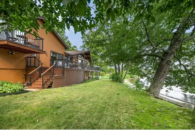41 Mascuppic Trail, Tyngsborough, MA 01879 - Photo 27